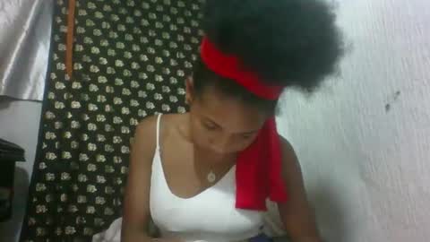 edra online show from September 25, 7:51 am