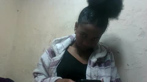 edra online show from October 26, 7:59 am