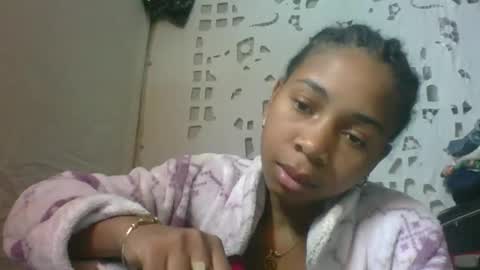 edra online show from October 5, 7:13 am