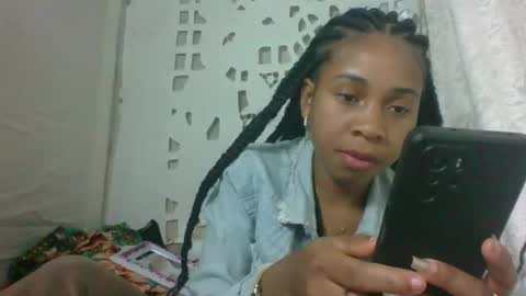 edra online show from October 9, 3:05 pm