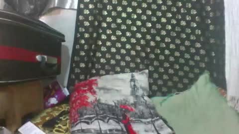 edra online show from September 24, 7:18 am