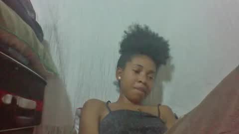 edra online show from October 1, 1:05 pm