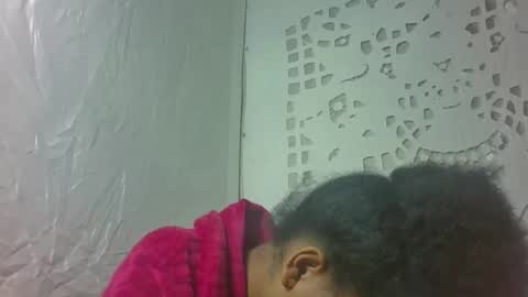 edra online show from October 3, 4:50 am