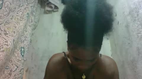 edra online show from October 14, 7:22 am