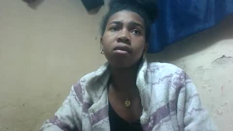 edra online show from October 27, 7:59 am