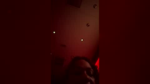 Kiki Cali online show from July 26, 10:56 am