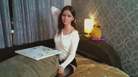 littlel1ss online show from September 14, 11:02 pm