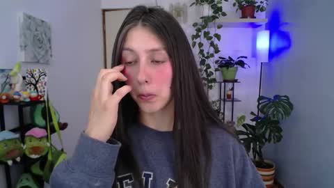 Laksmi online show from September 18, 9:46 pm