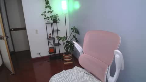 Laksmi online show from January 15, 9:43 pm