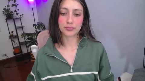 Laksmi online show from February 3, 2:53 am