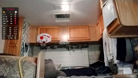 littleleo96 online show from October 10, 6:40 am