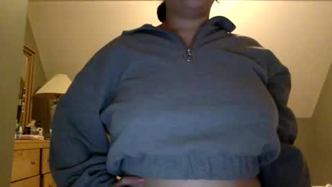 Snapshot of littlelily9999 chatting on March 6, 4:08 am littlelily9999 online show from March 6, 4:08 am