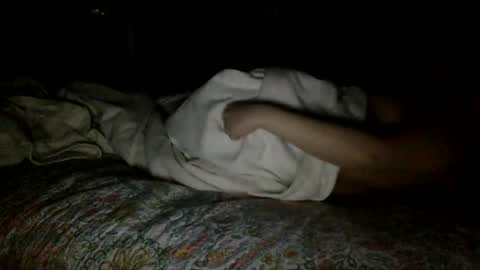 Snapshot of littlelily9999 chatting on March 7, 6:35 am littlelily9999 online show from March 7, 6:35 am