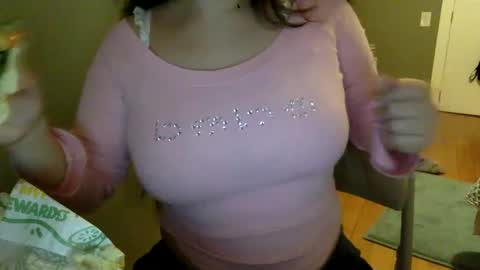 Snapshot of littlelily9999 chatting on January 29, 4:26 am littlelily9999 online show from January 29, 4:26 am