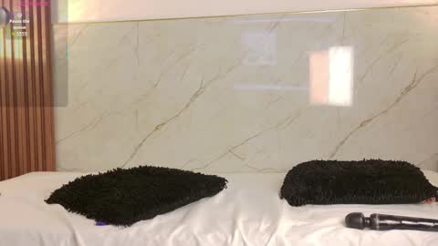 littlemichiko online show from January 14, 10:26 pm