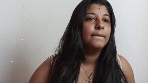 littlemistress_ online show from March 7, 8:27 pm