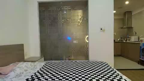 Little Molly online show from September 26, 3:31 pm