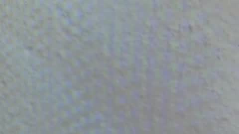 Snapshot of littlemoon0622 chatting on March 11, 7:24 am Moon online show from March 11, 7:24 am
