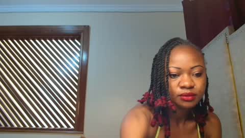 Barbie online show from February 25, 5:52 am
