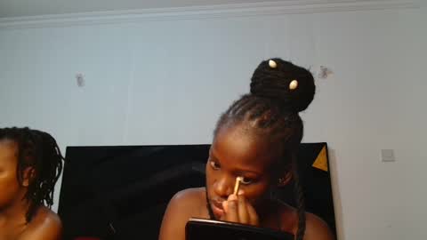 Barbie online show from February 17, 4:17 pm