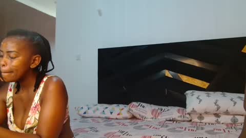 Barbie online show from February 20, 6:06 am