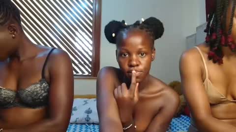 Barbie online show from March 8, 6:30 am