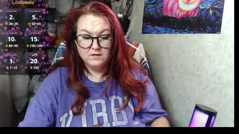 Snapshot of littlerayofjay chatting on November 1, 1:37 pm Jay online show from November 1, 1:37 pm