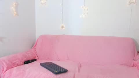 Snapshot of littlesammysexy chatting on October 2, 9:31 pm Sammy online show from October 2, 9:31 pm