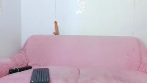 Snapshot of littlesammysexy chatting on October 10, 11:26 am Sammy online show from October 10, 11:26 am