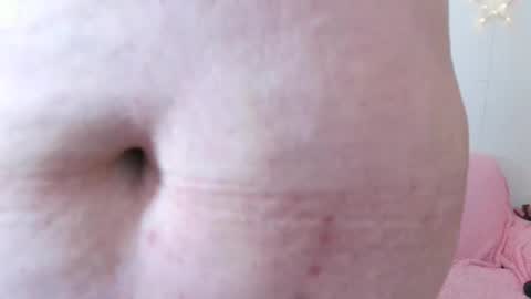 Snapshot of littlesammysexy chatting on October 4, 8:13 pm Sammy online show from October 4, 8:13 pm