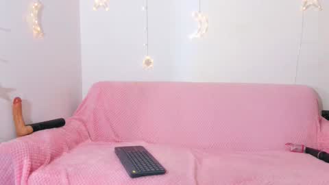 Snapshot of littlesammysexy chatting on September 23, 11:41 am Sammy online show from September 23, 11:41 am