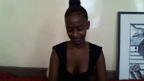 littlesandie online show from January 4, 5:48 am