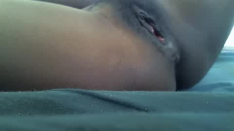 littlesandie online show from October 10, 6:51 am