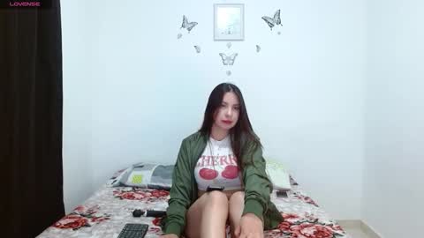 Sarita  online show from February 9, 12:24 am