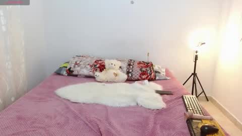 Sarita  online show from October 10, 2:49 am