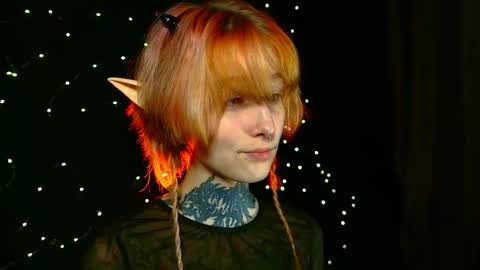 Snapshot of littlespacemouse chatting on March 8, 2:16 pm Niki free tg channel with some photos gifs and info about streams online show from March 8, 2:16 pm
