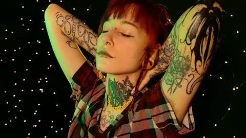 Snapshot of littlespacemouse chatting on December 29, 2:27 am Niki free tg channel with some photos gifs and info about streams online show from December 29, 2:27 am