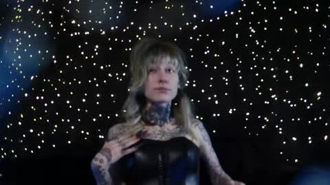 Niki  free tg channel with some photos gifs and info about streams  online show from March 1, 6:07 pm