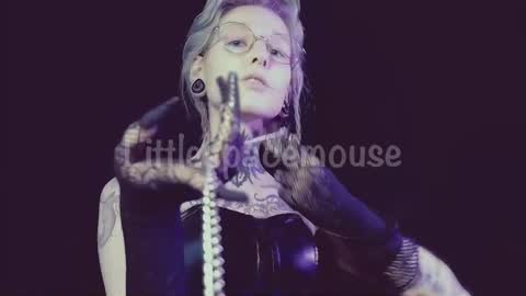 Niki  free tg channel with some photos gifs and info about streams  online show from September 22, 2:26 pm