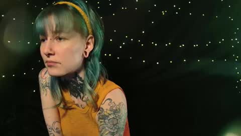 Niki  free tg channel with some photos gifs and info about streams  online show from December 4, 11:56 am