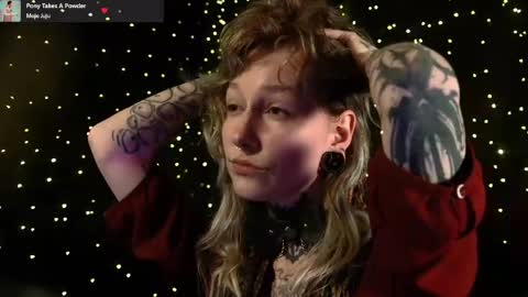 Niki  free tg channel with some photos gifs and info about streams  online show from March 29, 2:49 pm