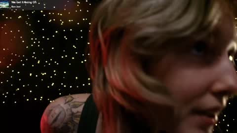 Niki  free tg channel with some photos gifs and info about streams  online show from April 7, 4:42 pm