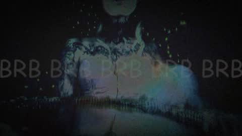 Snapshot of littlespacemouse chatting on February 2, 7:41 am Niki free tg channel with some photos gifs and info about streams online show from February 2, 7:41 am