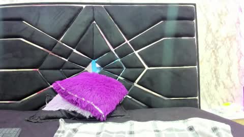 Sussy  online show from September 23, 12:03 pm