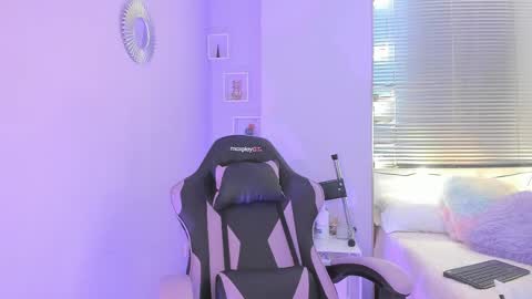 Tammy online show from April 9, 11:37 am