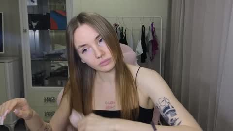 Eliana online show from January 16, 11:15 am