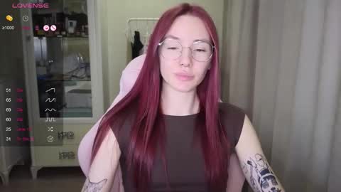 Eliana online show from September 16, 11:07 am