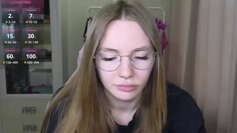 Eliana online show from March 2, 9:10 am