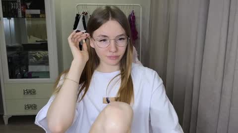 Eliana online show from January 22, 10:40 am