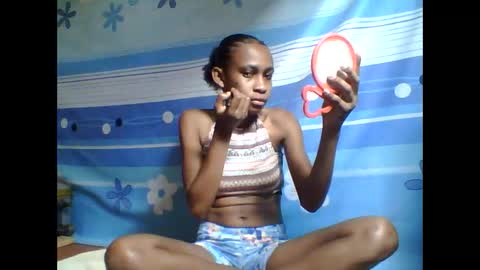 yanah online show from November 7, 6:19 am